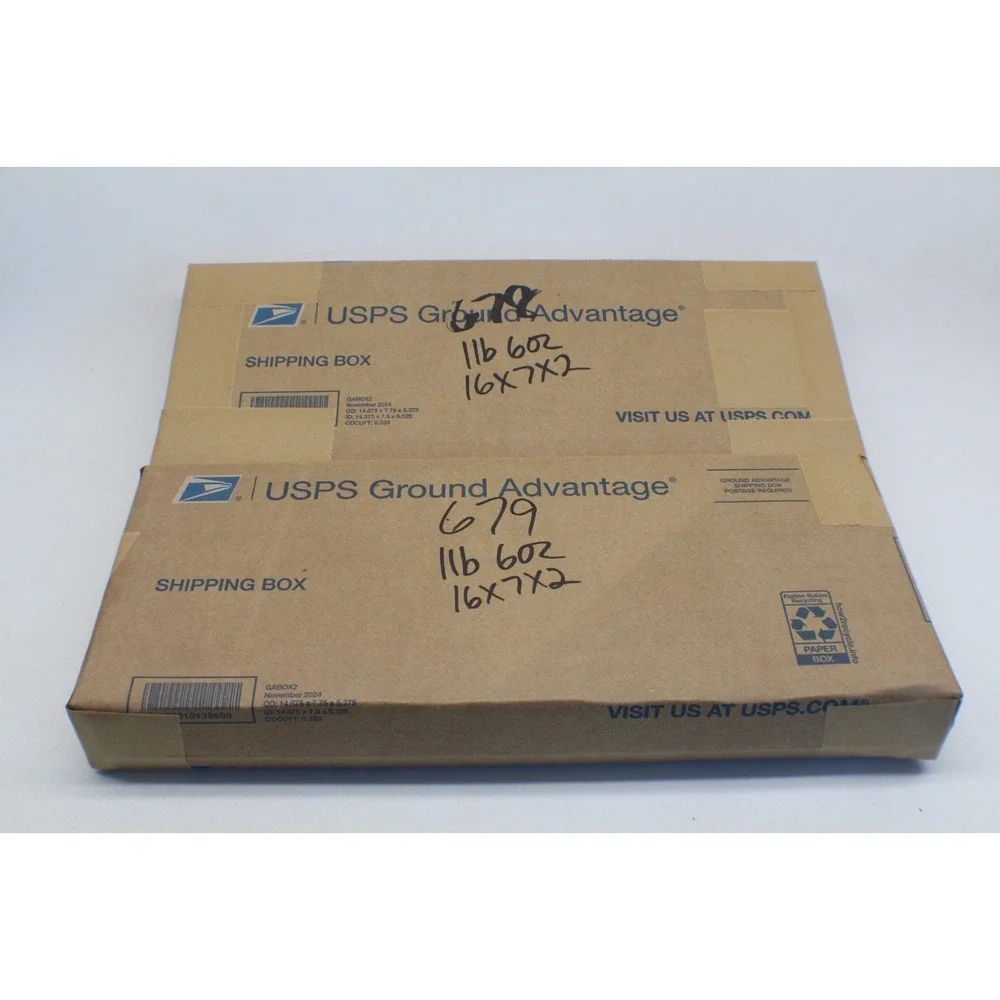 Vintage Sealed! Reveal RM210‎ 2MB Memory Upgrade Kit 30 Pin SIMM 1x9